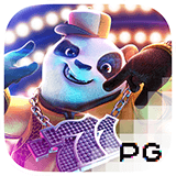 RTP BAMBU4D